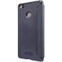 Nillkin Sparkle Series New Leather case for Xiaomi Mi4S order from official NILLKIN store